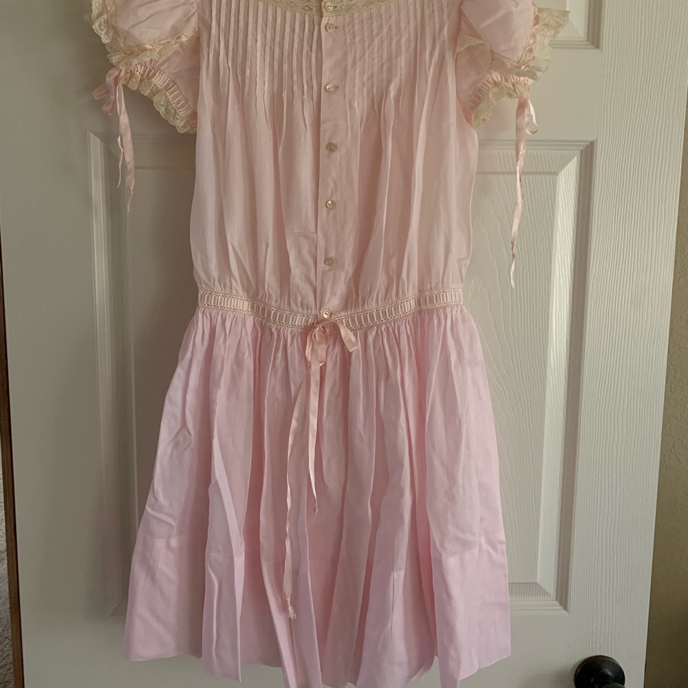 🌸GIRLS DRESS🌸 - Picture 9 of 10